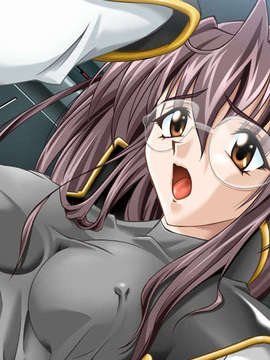 (18禁ゲームCG) [030228]  DOOP ADVANCE_0003