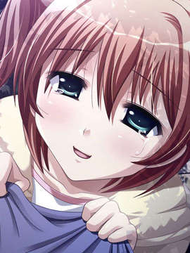 (18禁ゲームCG) [080411] ふたりのえりか ～幼なじみと今彼女と～_X1AX00E