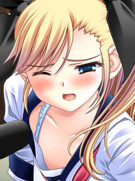 (18禁ゲームCG) [070810]  堕トセ…嫌がるあの娘を媚薬で堕トセ！_0060