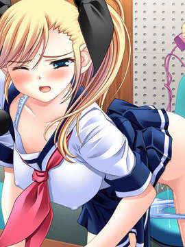 (18禁ゲームCG) [070810]  堕トセ…嫌がるあの娘を媚薬で堕トセ！_0063