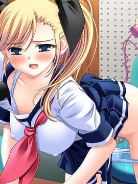 (18禁ゲームCG) [070810]  堕トセ…嫌がるあの娘を媚薬で堕トセ！_0064