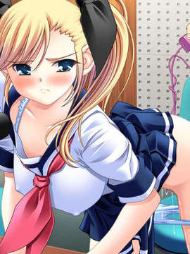 (18禁ゲームCG) [070810]  堕トセ…嫌がるあの娘を媚薬で堕トセ！_0065
