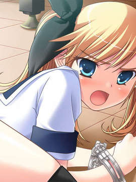 (18禁ゲームCG) [070810]  堕トセ…嫌がるあの娘を媚薬で堕トセ！_0136