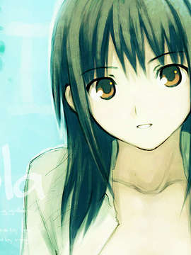 (C72) (同人CG集) (NAGKO) pola_01w