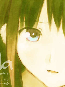 (C72) (同人CG集) (NAGKO) pola_02w