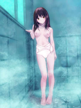 (C72) (同人CG集) (NAGKO) pola_03