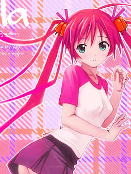 (C72) (同人CG集) (NAGKO) pola_07wb