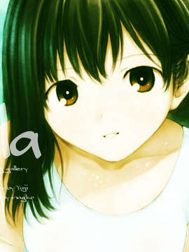 (C72) (同人CG集) (NAGKO) pola_09wb
