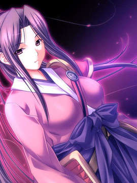 (18禁ゲームCG) [061215] ダンジョンクルセイダーズ～TALES OF DEMON EATER～_0001