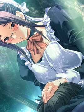 (18禁ゲームCG) [061215] ダンジョンクルセイダーズ～TALES OF DEMON EATER～_0007