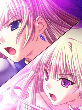 (18禁ゲームCG) [061215] ダンジョンクルセイダーズ～TALES OF DEMON EATER～_0095