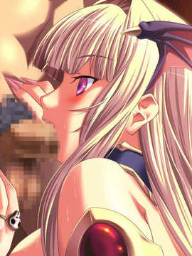 (18禁ゲームCG) [061215] ダンジョンクルセイダーズ～TALES OF DEMON EATER～_0098