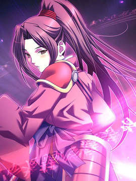 (18禁ゲームCG) [061215] ダンジョンクルセイダーズ～TALES OF DEMON EATER～_0173