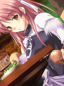 (18禁ゲームCG) [061215] ダンジョンクルセイダーズ～TALES OF DEMON EATER～_0186