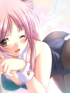 (18禁ゲームCG) [061215] ダンジョンクルセイダーズ～TALES OF DEMON EATER～_0226