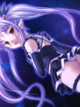 (18禁ゲームCG) [061215] ダンジョンクルセイダーズ～TALES OF DEMON EATER～_0329