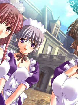 (18禁ゲームCG) [061215] ダンジョンクルセイダーズ～TALES OF DEMON EATER～_0409