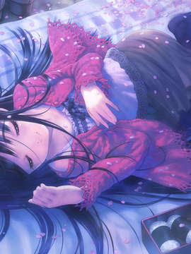 (同人CG) [ごとP] みずきちゃんくらぶ Vol.25_0003