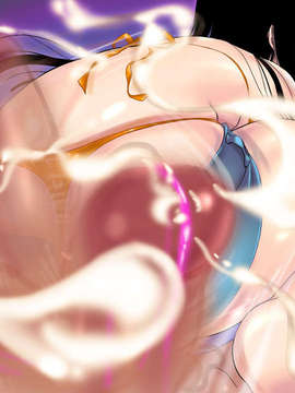 （同人CG） [Free Style] 地獄ノ宴_CG08A