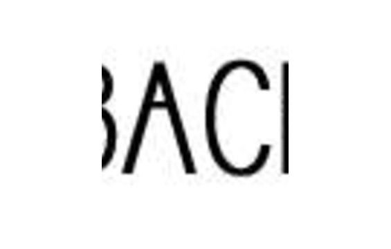 (同人CG集) [studio砂時計] 官能裸体画集ダブルオー_IC_BK