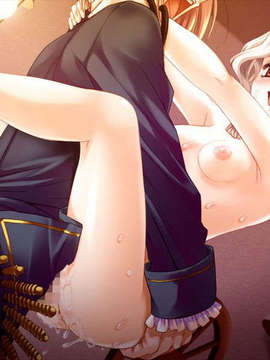 (18禁ゲームCG) [080725] [Lilith Mist] 彷徨う淫らなルナティクス ～月の姫お伽草子～_ev009a
