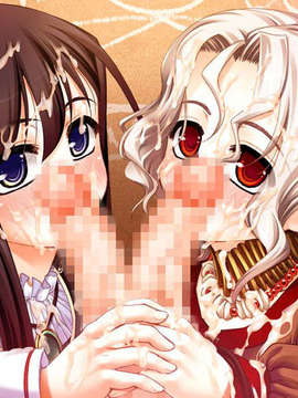 (18禁ゲームCG) [080725] [Lilith Mist] 彷徨う淫らなルナティクス ～月の姫お伽草子～_ev034g