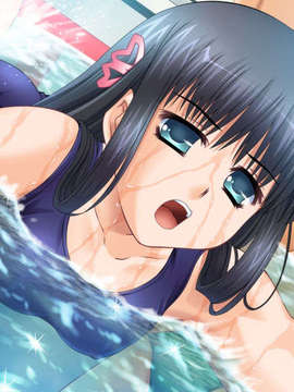 (18禁ゲームCG) [080725] [アボガドパワーズ] すくすく水着 盗んだ水着はカルキ臭 (evのみ jpg)_ev008_a