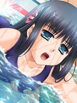 (18禁ゲームCG) [080725] [アボガドパワーズ] すくすく水着 盗んだ水着はカルキ臭 (evのみ jpg)_ev008_b