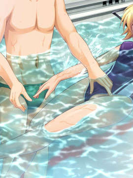 (18禁ゲームCG) [080725] [アボガドパワーズ] すくすく水着 盗んだ水着はカルキ臭 (evのみ jpg)_ev009_b