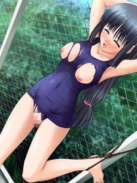 (18禁ゲームCG) [080725] [アボガドパワーズ] すくすく水着 盗んだ水着はカルキ臭 (evのみ jpg)_ev021_d