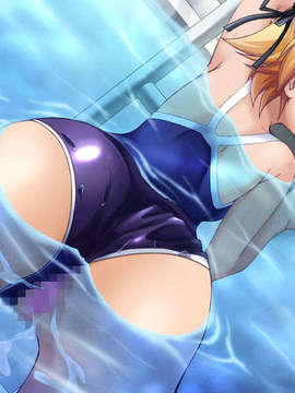 (18禁ゲームCG) [080725] [アボガドパワーズ] すくすく水着 盗んだ水着はカルキ臭 (evのみ jpg)_ev031_c