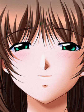 (エロゲCG)+贖罪の教室+BADEND_043