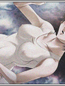 (エロゲCG)+贖罪の教室+BADEND_221