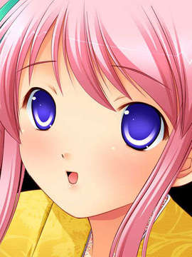 (ゲームCG) [ZION] ノンストップ痴漢特急 ～私のオッパイさわらないで～_AI