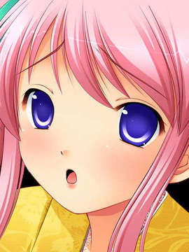 (ゲームCG) [ZION] ノンストップ痴漢特急 ～私のオッパイさわらないで～_AI4