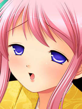 (ゲームCG) [ZION] ノンストップ痴漢特急 ～私のオッパイさわらないで～_AI6