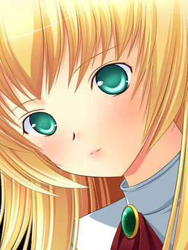 (ゲームCG) [ZION] ノンストップ痴漢特急 ～私のオッパイさわらないで～_AMI