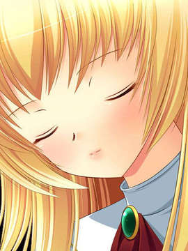 (ゲームCG) [ZION] ノンストップ痴漢特急 ～私のオッパイさわらないで～_AMI1