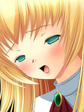 (ゲームCG) [ZION] ノンストップ痴漢特急 ～私のオッパイさわらないで～_AMI6