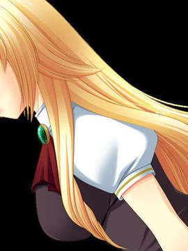 (ゲームCG) [ZION] ノンストップ痴漢特急 ～私のオッパイさわらないで～_AMIY1