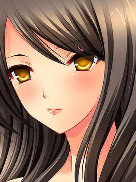(ゲームCG) [ZION] ノンストップ痴漢特急 ～私のオッパイさわらないで～_EA