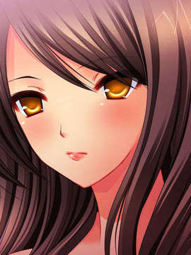 (ゲームCG) [ZION] ノンストップ痴漢特急 ～私のオッパイさわらないで～_EA08