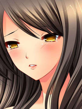 (ゲームCG) [ZION] ノンストップ痴漢特急 ～私のオッパイさわらないで～_EA5