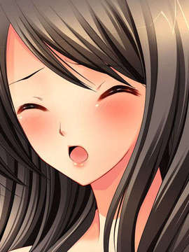 (ゲームCG) [ZION] ノンストップ痴漢特急 ～私のオッパイさわらないで～_EA6