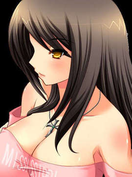 (ゲームCG) [ZION] ノンストップ痴漢特急 ～私のオッパイさわらないで～_EAY
