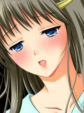 (ゲームCG) [ZION] ノンストップ痴漢特急 ～私のオッパイさわらないで～_FUNA6