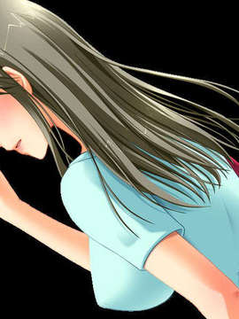 (ゲームCG) [ZION] ノンストップ痴漢特急 ～私のオッパイさわらないで～_FUNAT2