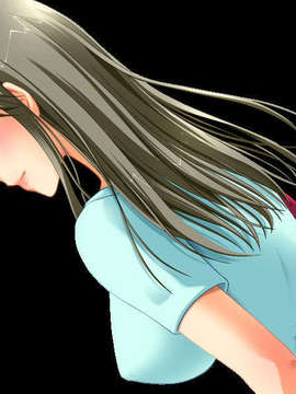 (ゲームCG) [ZION] ノンストップ痴漢特急 ～私のオッパイさわらないで～_FUNAY