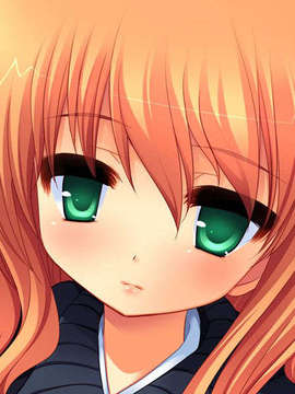 (ゲームCG) [ZION] ノンストップ痴漢特急 ～私のオッパイさわらないで～_HOSHI