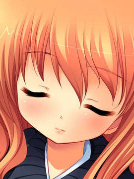 (ゲームCG) [ZION] ノンストップ痴漢特急 ～私のオッパイさわらないで～_HOSHI1